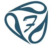 Frugal Foundation